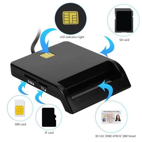 smart card readers microsoft usbccid|Microsoft usbccid driver windows 10.